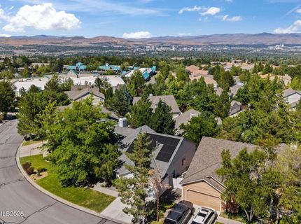 4670 Ellicott Way, Reno, NV 89519 Photo