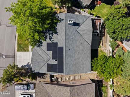 4670 Ellicott Way, Reno, NV 89519 Photo