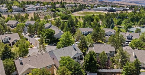 4670 Ellicott Way, Reno, NV 89519 Photo