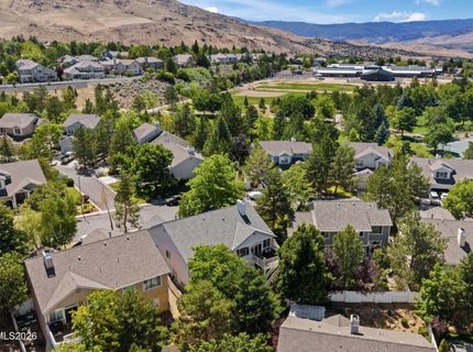 4670 Ellicott Way, Reno, NV 89519 Photo