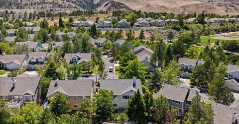 4670 Ellicott Way, Reno, NV 89519 Photo