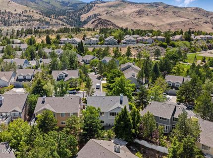 4670 Ellicott Way, Reno, NV 89519 Photo