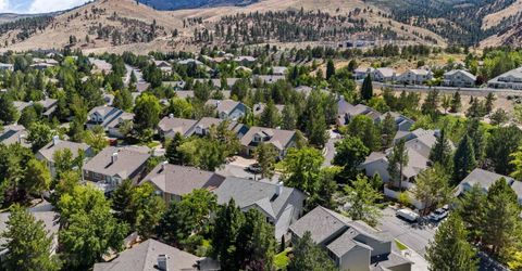 4670 Ellicott Way, Reno, NV 89519 Photo
