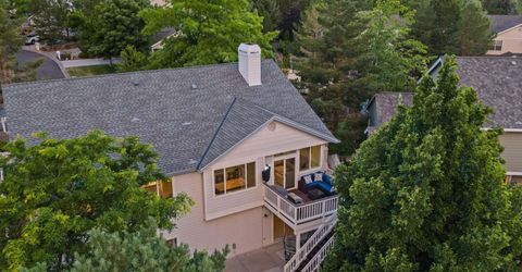 4670 Ellicott Way, Reno, NV 89519 Photo