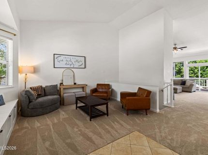 4670 Ellicott Way, Reno, NV 89519 Photo