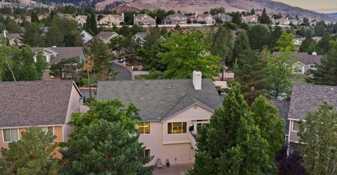 4670 Ellicott Way, Reno, NV 89519 Photo