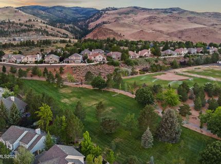4670 Ellicott Way, Reno, NV 89519 Photo