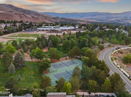 4670 Ellicott Way, Reno, NV 89519 Photo