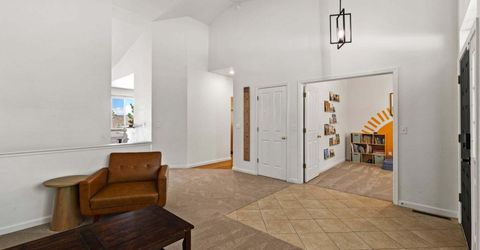 4670 Ellicott Way, Reno, NV 89519 Photo