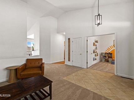 4670 Ellicott Way, Reno, NV 89519 Photo