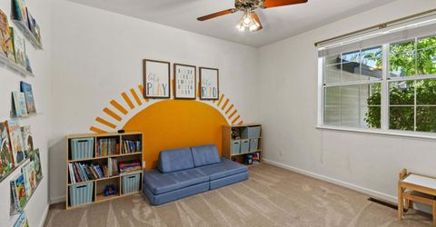 4670 Ellicott Way, Reno, NV 89519 Photo