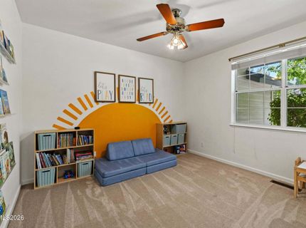 4670 Ellicott Way, Reno, NV 89519 Photo