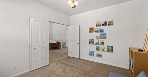 4670 Ellicott Way, Reno, NV 89519 Photo