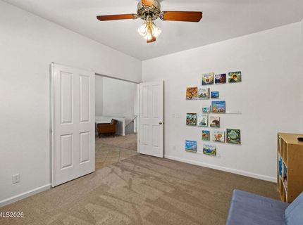 4670 Ellicott Way, Reno, NV 89519 Photo
