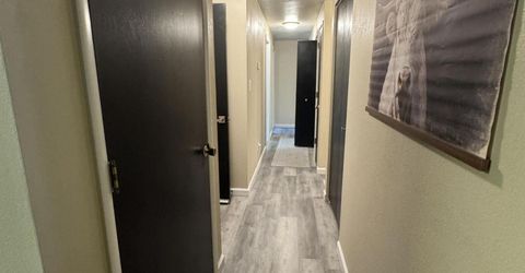 1332 Toiyabe Avenue, Gardnerville, NV 89410 Photo