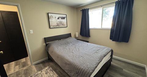 1332 Toiyabe Avenue, Gardnerville, NV 89410 Photo