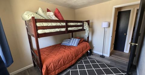 1332 Toiyabe Avenue, Gardnerville, NV 89410 Photo