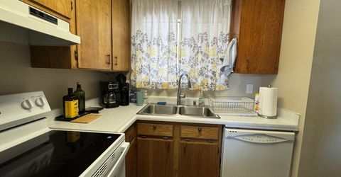 1332 Toiyabe Avenue, Gardnerville, NV 89410 Photo