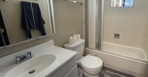 1332 Toiyabe Avenue, Gardnerville, NV 89410 Photo