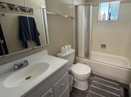 1332 Toiyabe Avenue, Gardnerville, NV 89410 Photo