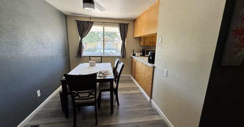 1332 Toiyabe Avenue, Gardnerville, NV 89410 Photo