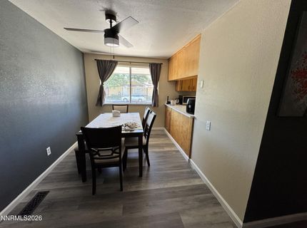 1332 Toiyabe Avenue, Gardnerville, NV 89410 Photo