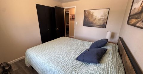 1332 Toiyabe Avenue, Gardnerville, NV 89410 Photo