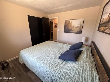 1332 Toiyabe Avenue, Gardnerville, NV 89410 Photo