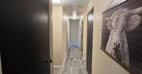 1332 Toiyabe Avenue, Gardnerville, NV 89410 Photo