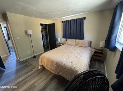 1332 Toiyabe Avenue, Gardnerville, NV 89410 Photo