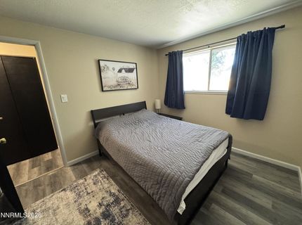 1332 Toiyabe Avenue, Gardnerville, NV 89410 Photo