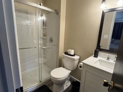 1332 Toiyabe Avenue, Gardnerville, NV 89410 Photo