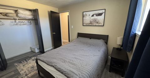 1332 Toiyabe Avenue, Gardnerville, NV 89410 Photo