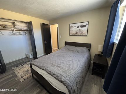 1332 Toiyabe Avenue, Gardnerville, NV 89410 Photo