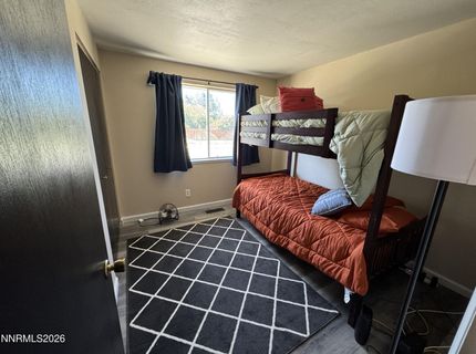1332 Toiyabe Avenue, Gardnerville, NV 89410 Photo