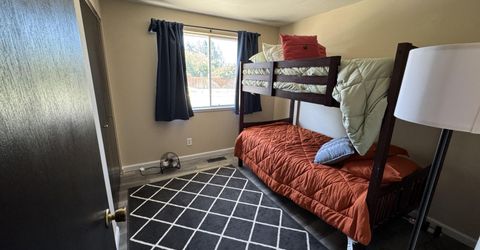 1332 Toiyabe Avenue, Gardnerville, NV 89410 Photo