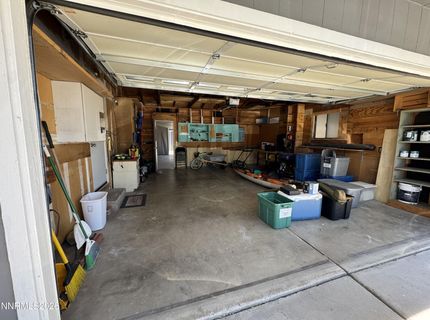 1332 Toiyabe Avenue, Gardnerville, NV 89410 Photo