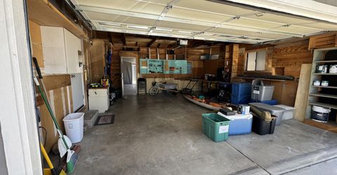 1332 Toiyabe Avenue, Gardnerville, NV 89410 Photo