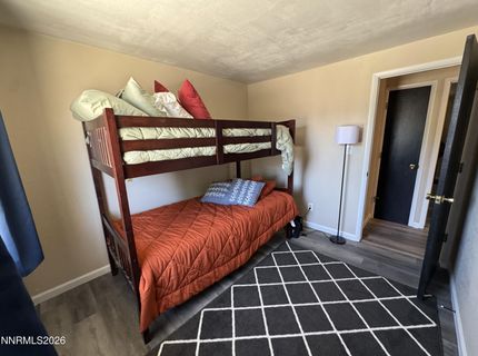 1332 Toiyabe Avenue, Gardnerville, NV 89410 Photo