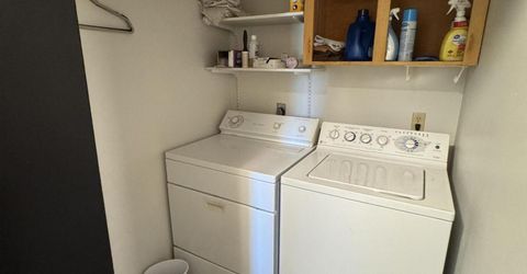 1332 Toiyabe Avenue, Gardnerville, NV 89410 Photo
