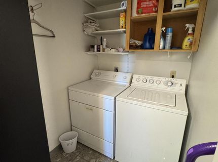 1332 Toiyabe Avenue, Gardnerville, NV 89410 Photo