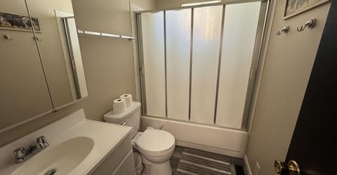 1332 Toiyabe Avenue, Gardnerville, NV 89410 Photo