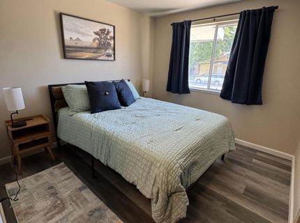 1332 Toiyabe Avenue, Gardnerville, NV 89410 Photo