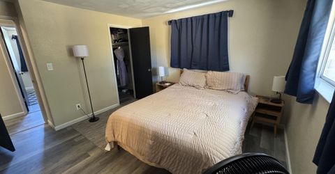 1332 Toiyabe Avenue, Gardnerville, NV 89410 Photo