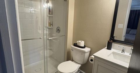 1332 Toiyabe Avenue, Gardnerville, NV 89410 Photo