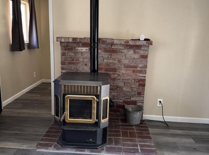 1332 Toiyabe Avenue, Gardnerville, NV 89410 Photo