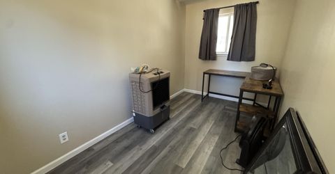 1332 Toiyabe Avenue, Gardnerville, NV 89410 Photo