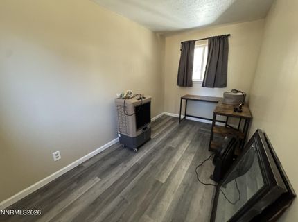1332 Toiyabe Avenue, Gardnerville, NV 89410 Photo