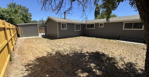 1332 Toiyabe Avenue, Gardnerville, NV 89410 Photo