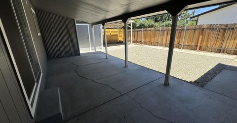 1332 Toiyabe Avenue, Gardnerville, NV 89410 Photo